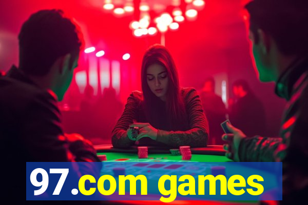 97.com games